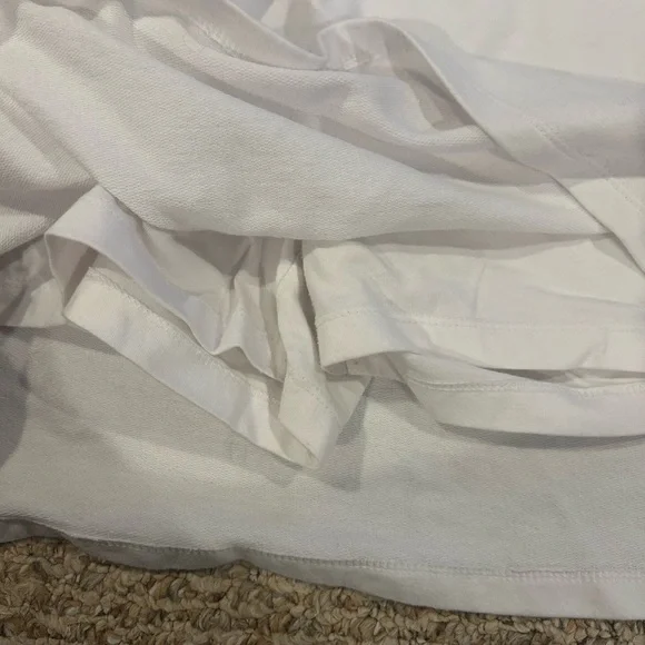 2 Rafaella Skorts and 1 Kim Rogers Skort - Picture 9 of 9